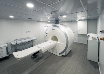 Hospital Cassems de Aquidauana lança serviço de Ressonância Magnética e amplia acesso a exames de alta precisão na região