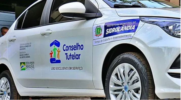 Babá ajuda sobrinho do esposo de 15 anos estuprar menina de 10 em Sidrolândia