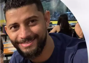 Condutora provoca engavetamento de motos de alta potência em Rochedo e um morre