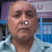 Em meio a troca de cadeiras na Sesau, Santa Casa não recebe salários e funcionários ameaçam greve