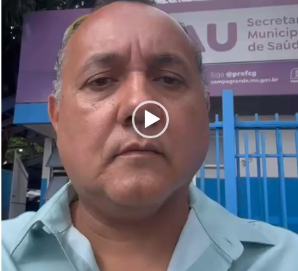 Em meio a troca de cadeiras na Sesau, Santa Casa não recebe salários e funcionários ameaçam greve