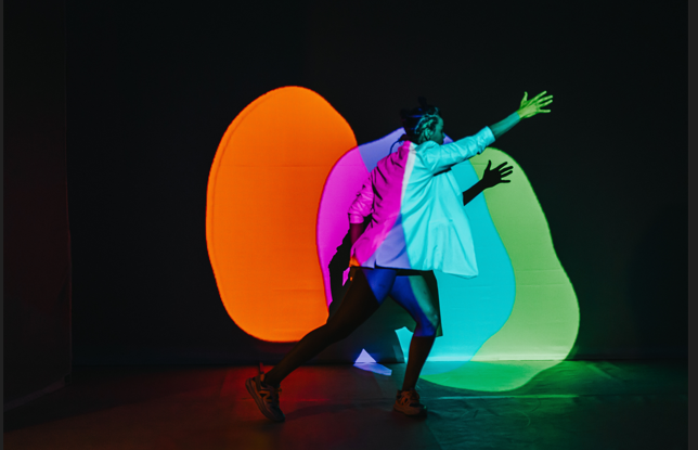 ´Lugares para existir´: Jack Mourão e Reginaldo Borges apresentam ´Procedimento #6´ na sexta