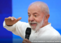 Lula provoca Trump ao dizer ao The New York Times que soberania e democracia são inegociáveis