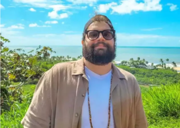 Jovem tem mal súbito em academia e morre ao chegar em hospital em Bataguassu