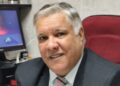 ARTIGO: Votos comprovam que estamos no caminho certo