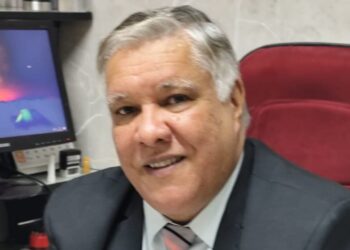 ARTIGO: Votos comprovam que estamos no caminho certo