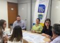 Vigilância Sanitária de MS orienta prefeituras para a reforma e ampliação de seus hospitais