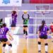 Aquidauana sediará a 2ª etapa regional dos Jogos Abertos de Mato Grosso do Sul 2025