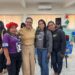 Deputada Gleice Jane participa de roda de conversa com estudantes indígenas da UFGD