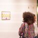Exposição “Artistas da Natureza” segue aberta à visitação em Campo Grande