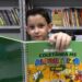 Live anuncia as 30 escolas finalistas do Prêmio MS Alfabetiza 2025 nesta quarta-feira
