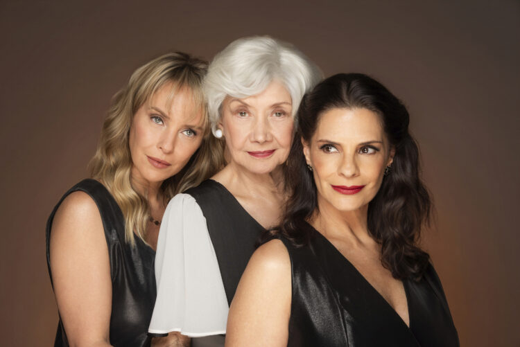 Clássico de Edward Albee se apresenta em Campo Grande em outubro no Teatro Glauce Rocha