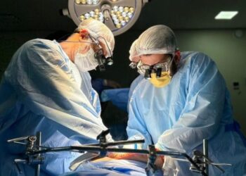 Apesar da solidariedade, negativa familiar para doação de órgãos ultrapassa 60%