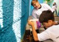 Instituto Motiva e Motiva Pantanal anunciam os vencedores do Prêmio Escolas Baseadas na Natureza 2025