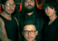 Sem Fabios & Os Infelizes lançam “A METAMORFOSE”, single inspirado em Franz Kafka