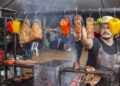 Festival Internacional da Carne 2025: uma experiência gastronômica completa em Campo Grande