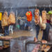 Festival Internacional da Carne 2025: uma experiência gastronômica completa em Campo Grande