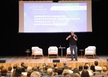 Com vagas de trabalho ociosas, MS traça estratégias para ampliar espaço de jovens e mães no mercado