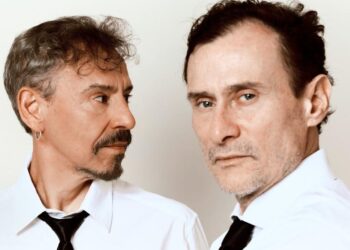 UFGD realiza 11º Festival Internacional de Teatro em Dourados neste mês de setembro