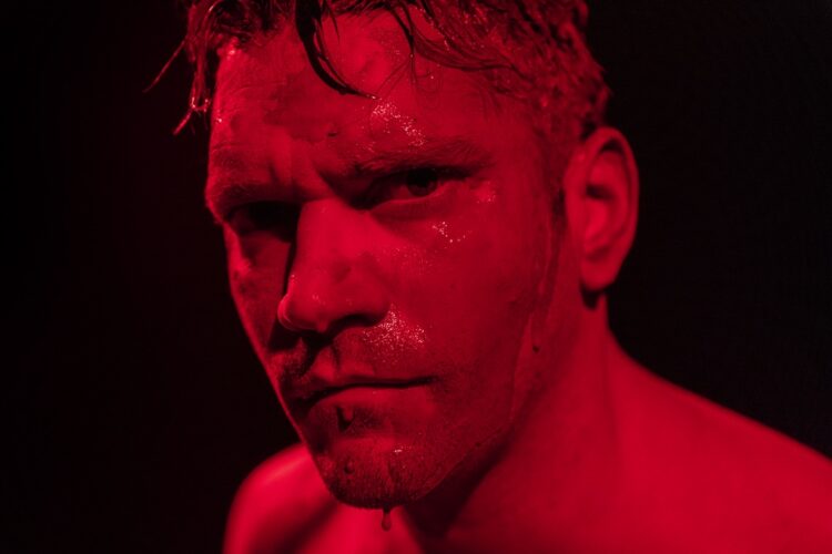 FIT 2025: UFGD disponibiliza catálogo com programação e sinopse dos espetáculos