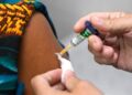 MS conquista nota máxima e lidera o Brasil em cobertura vacinal, segundo Ranking de Competitividade