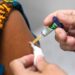 MS conquista nota máxima e lidera o Brasil em cobertura vacinal, segundo Ranking de Competitividade