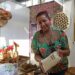 MS +Criativo leva workshops de capacitação para territórios culturais de MS