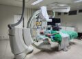 Hospitais têm até a próxima terça-feira para aderir à nova política hospitalar do Governo de MS