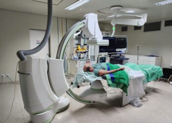 Hospitais têm até a próxima terça-feira para aderir à nova política hospitalar do Governo de MS