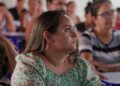 Escola Funsat tem cursos de Aux. Administrativa, Informática Básica, Cuidados de Idoso entre outros