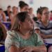Escola Funsat tem cursos de Aux. Administrativa, Informática Básica, Cuidados de Idoso entre outros