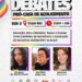 Circuito de debates vai discutir os impactos da Casa de Acolhimento LGBTQIAPN+