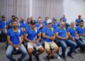 Campo Grande joga com força total na Copa Assomasul em busca do bicampeonato