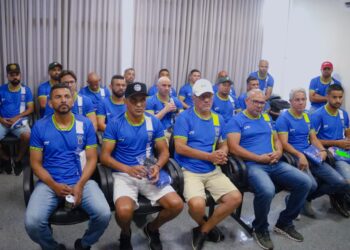 Campo Grande joga com força total na Copa Assomasul em busca do bicampeonato