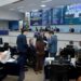 Câmara vota vetos a emendas da LDO e à redução do ISS para empresas de informática