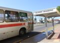 CPI pede intervenção no transporte coletivo, troca de 197 ônibus e indiciamentos