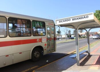 CPI pede intervenção no transporte coletivo, troca de 197 ônibus e indiciamentos