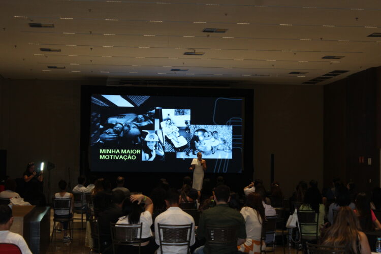 Do alicerce à decoração: Campo Grande sedia o maior evento da construção no MS em outubro