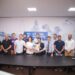 Capivara News TV: Câmara recebe projetos da Lei Orçamentária Anual e Plano Plurianual