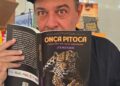 Onça Pitoca, de Jaminho, retrata em contos a história e a cultura de Mato Grosso do Sul
