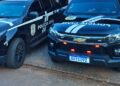 Pai é preso por estuprar filha adolescente desde quando a menina tinha 7 anos em Jardim