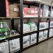 Leilão da Sefaz oferece mais de 300 lotes de produtos diversos; lances podem ser feitos até 29 de setembro