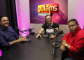 Capivara News TV: Podcast recebe diretor do Projeto Estrela Branca, que completa 10 anos