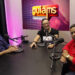 Capivara News TV: Podcast recebe diretor do Projeto Estrela Branca, que completa 10 anos