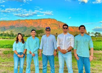 MS tem duas empresas finalistas no Prêmio Finep de Inovação