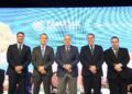 Com presença de 12 federações e CNA, Famasul reafirma compromisso com o agro do Brasil