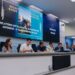 Prefeitura apresenta relatório da Saúde para reforçar competência do Comitê Gestor