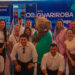 Prospera 2025 realiza mais de 3.200 atendimentos e mobiliza voluntários em ação social nas Moreninhas