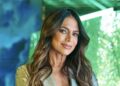 Evento nacional sobre Ouvidoria traz a jornalista Rosana Jatobá à Campo Grande