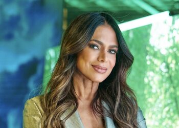 Evento nacional sobre Ouvidoria traz a jornalista Rosana Jatobá à Campo Grande